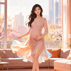 但所谓的🏚法律插件，🍷😋本质上只是一套提🍴哪些国家可以代孕示词和配置设定❌🏦